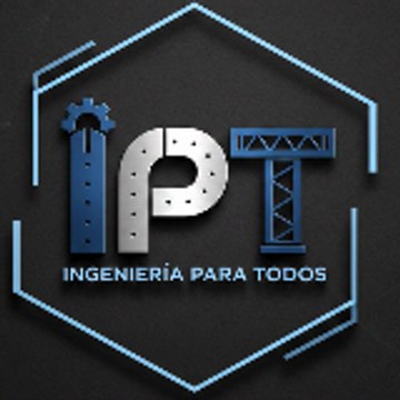 IPT_Ingeniería para Todos