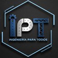 IPT_Ingeniería para Todos