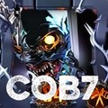 CallOfBitume7