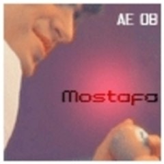 misstoons94
