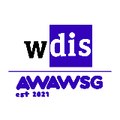 AWAWSG2016 On Dailymotion (🇲🇽)
