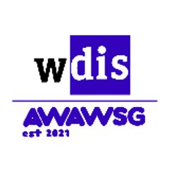 AWAWSG2016 On Dailymotion (🇲🇽)