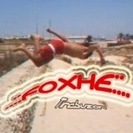 Traceur_Foxhe
