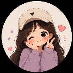 Cute AI Video