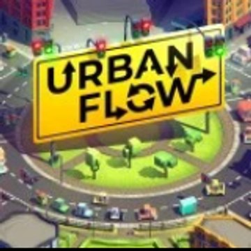 UrbanTalesFlow