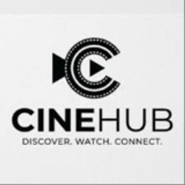 CineEssenceHub