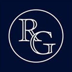 Robert Gatward Jewellers