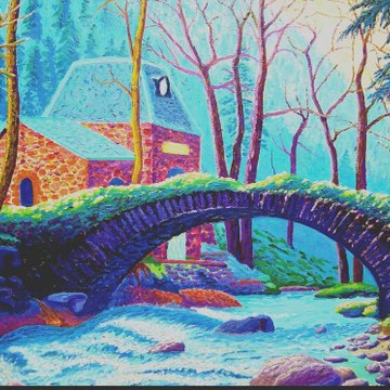 ANTINEA SOURCES SAUVAGES d'Auvergne