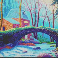 ANTINEA SOURCES SAUVAGES d'Auvergne