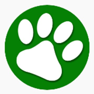 We Love Animals