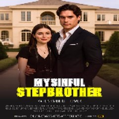My Sinful Stepbrother 〔 FULL MOVIE 〕