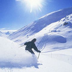 gnbski38