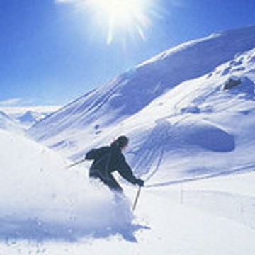 gnbski38