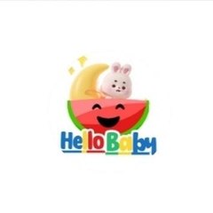 Hello Baby