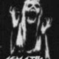 asmatik000