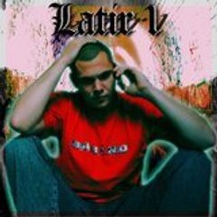 latir1