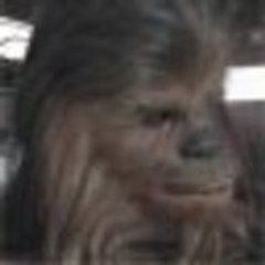 kashyyyk06