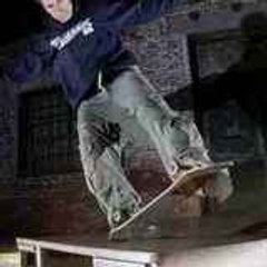 Monge