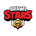 Brawl stars