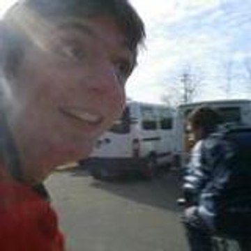 julien