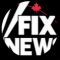 FixNewsAgain