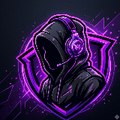 DreadVox Gaming