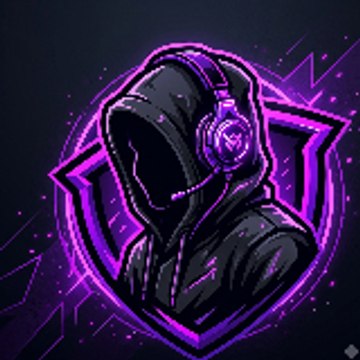 DreadVox Gaming
