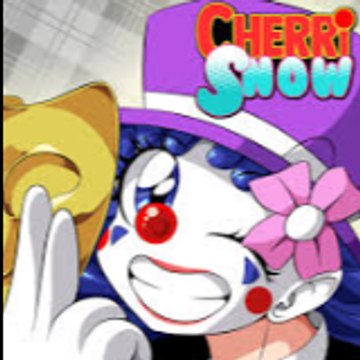 CherriShow