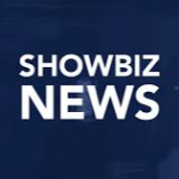 ShowbizNewss