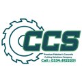 Concrete Cutting Service Pvt ltd