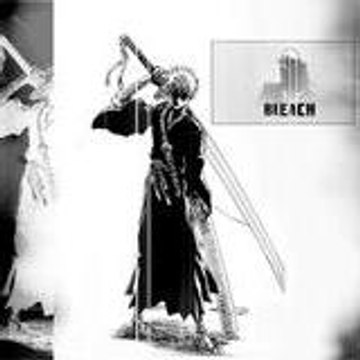 falcon-emperor