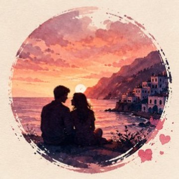 RomanceTales