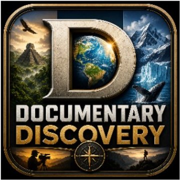 DocumentaryDiscovery