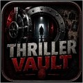 ThrillerVault