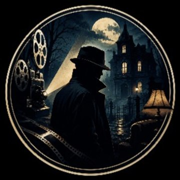 MysteryMovieNight