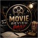 MovieReviewDaily