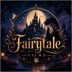 FairyTaleFilms