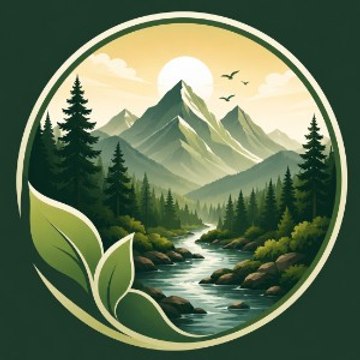 NatureVids