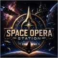 SpaceOperaStation