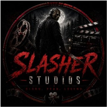 SlasherStudios
