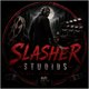 SlasherStudios