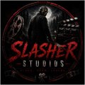 SlasherStudios