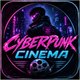 CyberpunkCinema