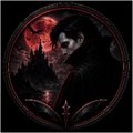 VampireVids