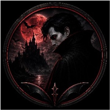 VampireVids