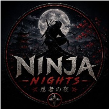 NinjaNights