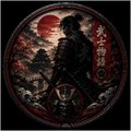 SamuraiStories