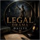 LegalDramaDaily