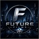 FutureFilms