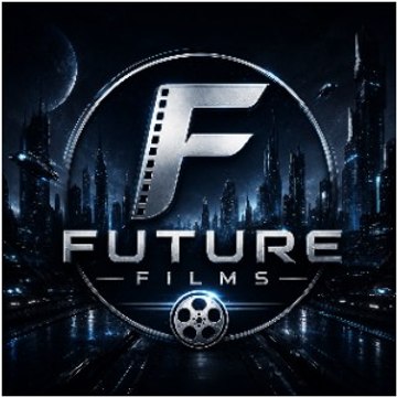 FutureFilms